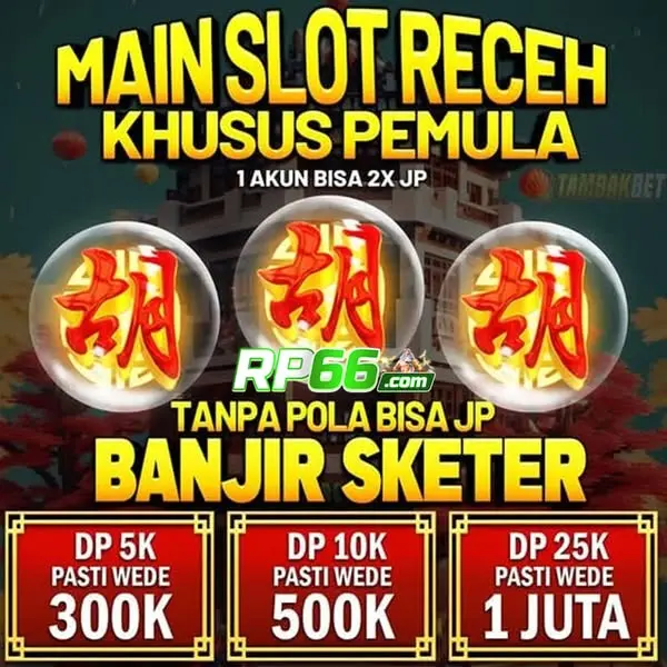 rp66 APK