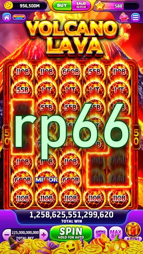rp66 APK