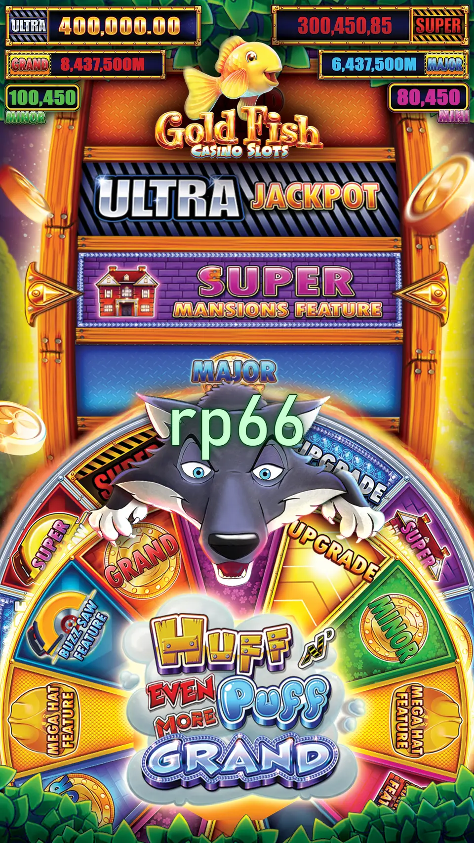 rp66 APK