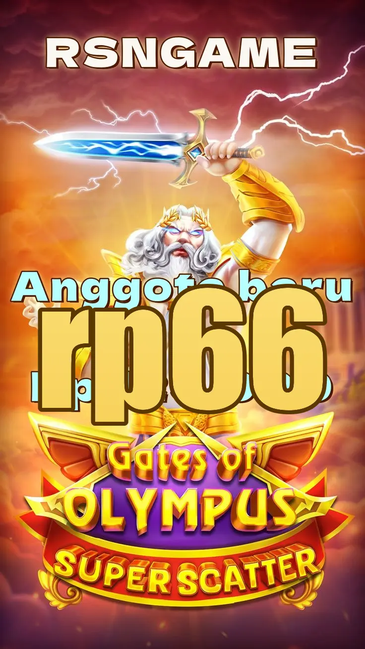 rp66 Tangkapan Layar Resmi APK